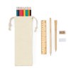 Set - Cindris