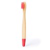 Brosse à Dents - Becu