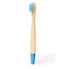 Brosse à Dents - Becu