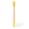 Brosse à Dents - Becu