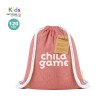 Sac à Dos - Ashara