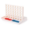 Jeu - Cissex