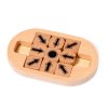 Mini Puzzle - Jatrex