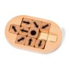 Mini Puzzle - Jatrex