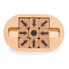 Mini Puzzle - Jatrex