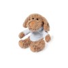 Peluche - Chamox