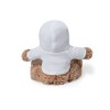 Peluche - Chamox