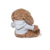 Peluche - Chamox