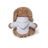 Peluche - Chamox