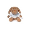 Peluche - Chamox