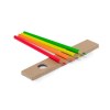 Boîte Crayons - Tucker
