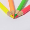 Boîte Crayons - Tucker