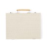 Trousse - Lanzini