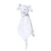 Doudou - Marlin