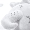 Doudou - Marlin