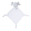 Doudou - Marlin