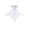 Doudou - Marlin