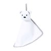 Doudou - Turam