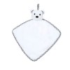 Doudou - Turam