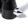 Marteau de Secours - Abus