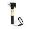 Marteau de Secours - Abus