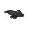 Support - Vetel
