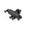 Support - Vetel