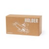 Support - Vetel