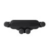 Support - Vetel