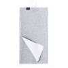 Serviette Golf - Brylix