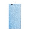 Serviette Golf - Brylix