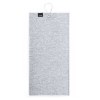 Serviette Golf - Brylix