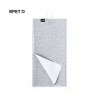Serviette Golf - Brylix