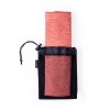 Serviette Absorbante - Guds