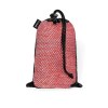 Serviette Absorbante - Guds