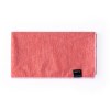 Serviette Absorbante - Guds