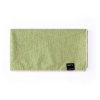 Serviette Absorbante - Guds