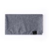 Serviette Absorbante - Guds