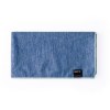 Serviette Absorbante - Guds
