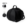 Sac de Ballon - Lafin