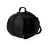 Sac de Ballon - Lafin