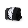 Sac de Ballon - Lafin