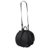 Sac de Ballon - Lafin