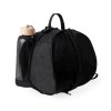 Sac de Ballon - Lafin