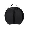 Sac de Ballon - Lafin