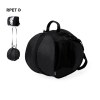 Sac de Ballon - Lafin
