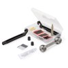 Kit de Réparation de Vélo - Premoz