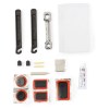 Kit de Réparation de Vélo - Premoz