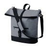 Sac de Vélo - Hulken