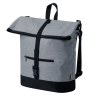 Sac de Vélo - Hulken